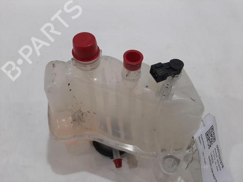 Expansion tank JAGUAR I-PACE (X590) EV400 AWD | BP29445019C120 