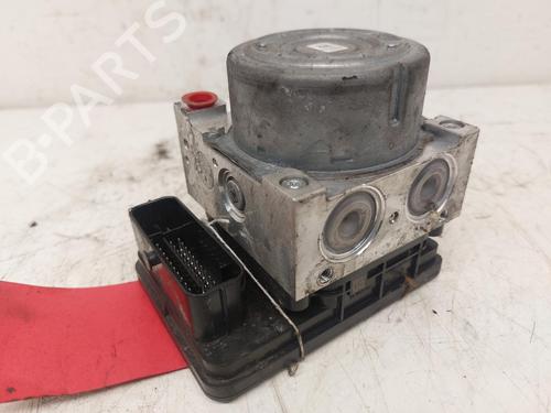 ABS pump MAZDA CX-5 (KE, GH) 2.2 D (KE2FW) | BP26838724M43 - Image 2