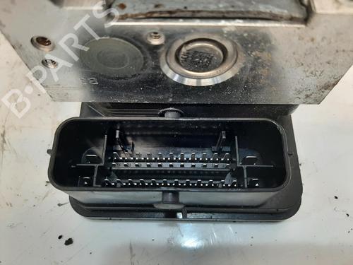 ABS pump CITROËN C4 CACTUS 1.2 VTi 82 | BP26869542M43 