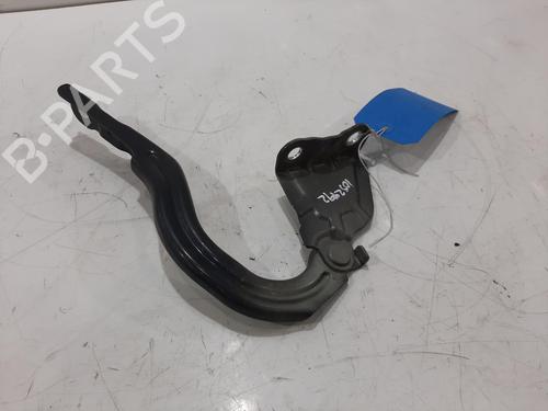 Other KIA RIO IV (YB, SC, FB) 1.0 T-GDI 100 | BP36530729O1 - Image 5