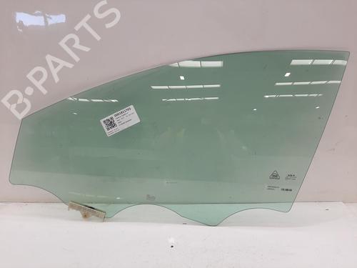 dr-rude-ventre-foran-kia-ceed-cd-2018-39266939 main image