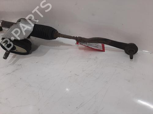 Steering rack NISSAN PULSAR Hatchback (C13) 1.2 DIG-T | BP39202158M22 - Image 4