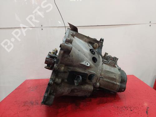 Getriebe CITROËN XSARA Break (N2) 2.0 HDi 109 | BP26758027M3 