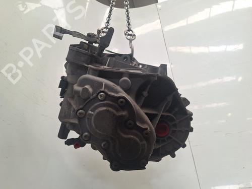 Gearbox MINI MINI COUNTRYMAN (R60) Cooper S | BP27630614M3 - Image 3