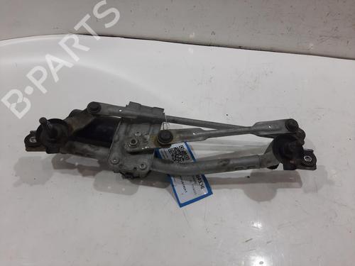 Used Front wiper motor Front wiper motor 37629361 37629361