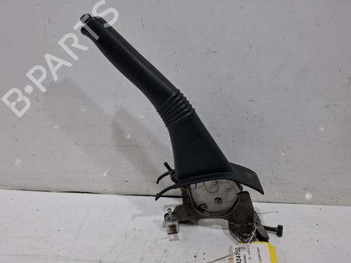 Used Hand brake Hand brake 38919261 38919261