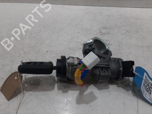ignition-barrel-kia-rio-iii-ub-2011-2012-2013-2014-2015-2016-2017-32503734 main image