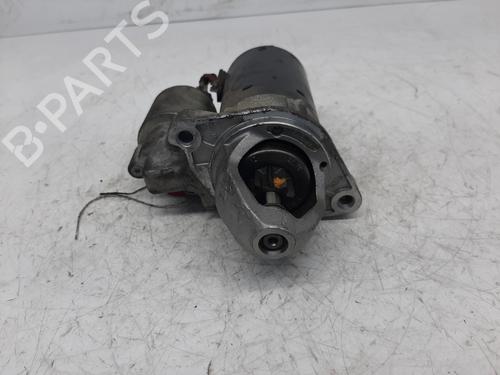 Starter MERCEDES-BENZ CLC-CLASS (CL203) CLC 180 Kompressor (203.746) | BP26814930M8 - Image 3