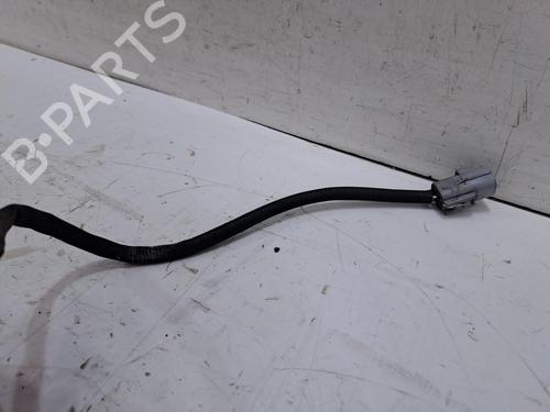 Catalyst SUZUKI ALTO VII (GF, HA25_, HA35_) 1.0 (AMF310, GFC31S) | BP29809470M10 