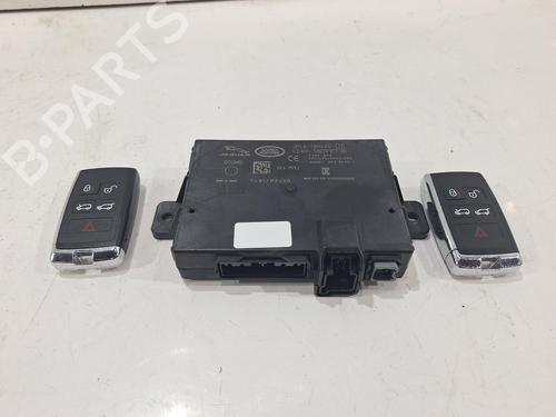 BP31705754M48 main image