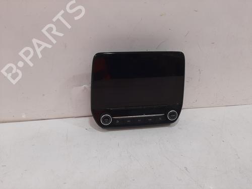 Used Display monitor Display monitor 39389450 39389450