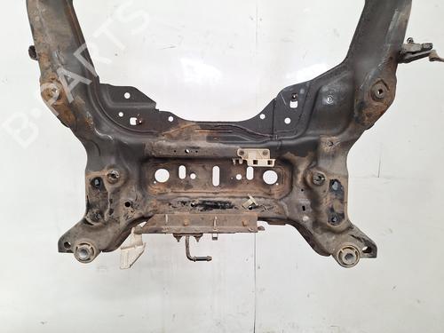 Subframe LAND ROVER DISCOVERY SPORT (L550) 2.0 D 4x4 | BP37539589M9 - Image 4