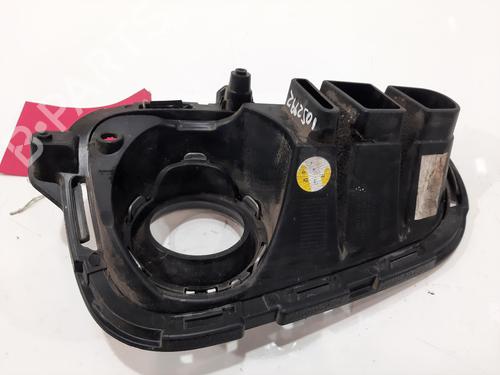 Grill KIA RIO IV (YB, SC, FB) 1.0 T-GDI 100 | BP36697198C40 - Image 5