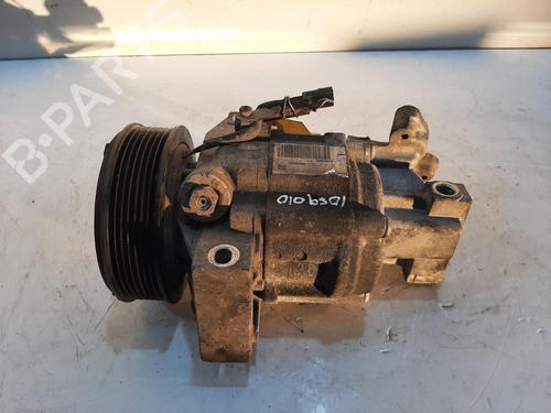 AC Kompressor AC Kompressor 38508441 38508441