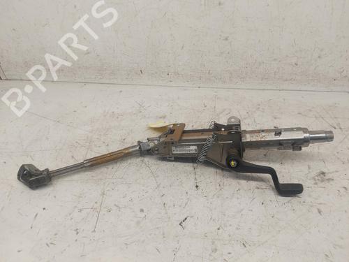 Steering column SEAT ALTEA (5P1) 1.6 TDI | BP26865869M21 