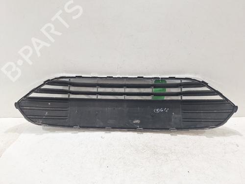 Grille FORD B-MAX (JK) 1.0 EcoBoost | BP32357205C40 