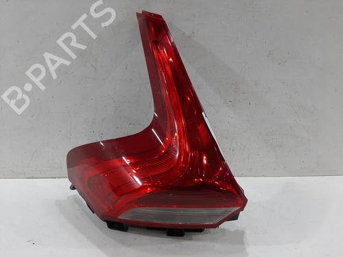 Venstre Baklys Venstre Baklys VOLVO V40 Hatchback (525) D4 (190 hp) 33800131 33800131