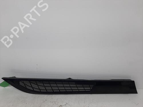 Used Air vent BMW i8 (I12) hybrid (362 hp) 29266260