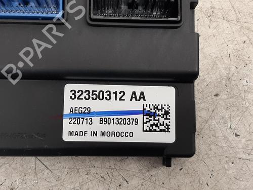 Control unit POLESTAR POLESTAR 2 (534) EV | BP29235844M11 - Image 2