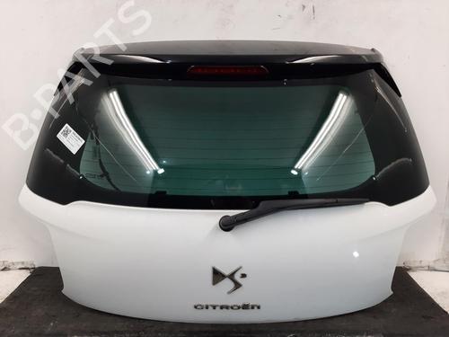 tailgate-citroen-ds3-sa_-2009-2010-2011-2012-2013-2014-2015-2016-31999754 main image