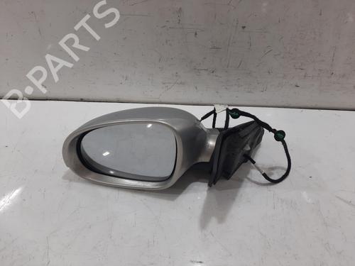 Left mirror VW GOLF VI Variant (AJ5) 1.6 TDI | BP37613842C26 - Image 6