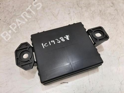 Control unit JAGUAR I-PACE (X590) EV400 AWD | BP33335768M11 - Image 5