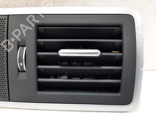 Interior roof light LAND ROVER RANGE ROVER SPORT II (L494) 4.4 SDV8 4x4 | BP29945969I8