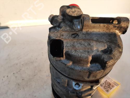 AC compressor AUDI A4 B9 Avant (8W5, 8WD) 1.4 TFSI | BP38508437M34 - Image 3