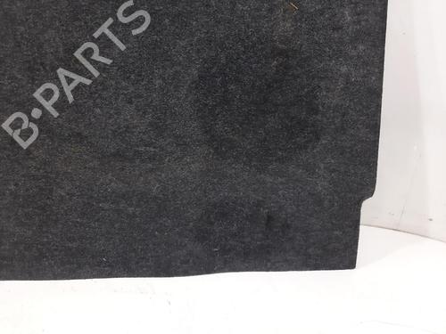 Other VAUXHALL CORSA Mk III (D) (S07) 1.2 i 16V (L08) | BP29922590O1