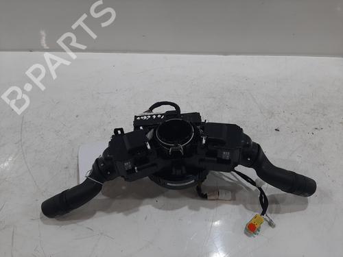 Switch TOYOTA HIGHLANDER (GSU7_, AXUH7_, TXUA7_) 2.5 Hybrid AWD (AXUH78) | BP33987334I30  - Image 5