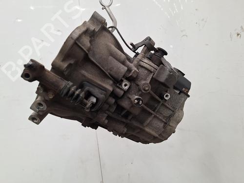 Gearbox KIA CEE'D SW (ED) 1.6 CRDi 90 | BP39951675M3 - Image 4