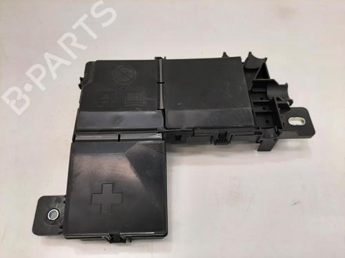 Used Fuse box Fuse box POLESTAR POLESTAR 2 (534) EV (224 hp) 34233684 34233684