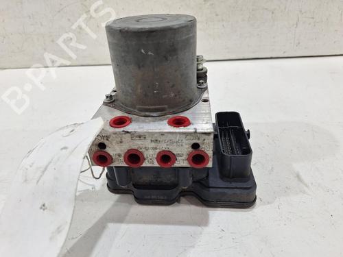 ABS pump FORD TRANSIT CUSTOM V362 Van (FY, FZ) 2.0 EcoBlue | BP31685263M43 