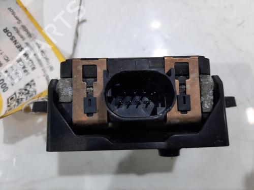 Electronic module JAGUAR I-PACE (X590) EV400 AWD | BP30179779M83