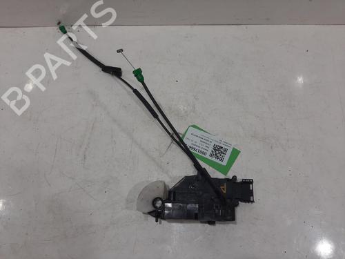 front-right-window-mechanism-citroen-c3-picasso-sh_-2008-37067120 main image