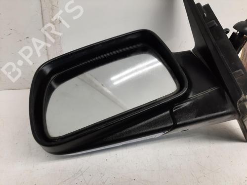 Left mirror KIA PICANTO I (SA) 1.0 | BP26767493C26 