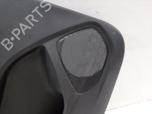 Rear left panel VAUXHALL GRANDLAND X / GRANDLAND (A18) 1.2 Turbo (75) | BP36773561C60 - Image 2