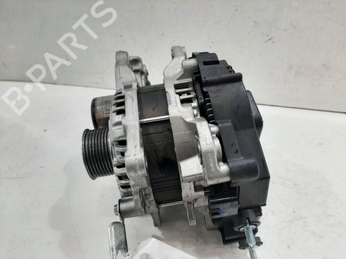 Alternator SUZUKI VITARA (LY) 1.4 Hybrid (Mild Hybrid) (APK414) | BP31812294M7