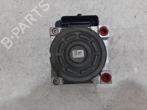 ABS pump DS DS 3 (SA_) 1.2 VTi 82 (SAHMZ6) | BP32851764M43 - Image 6