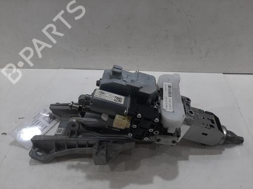 Used Steering column Steering column LAND ROVER RANGE ROVER IV (L405) 3.0 SDV6 Hybrid 4x4 (340 hp) 30670781 30670781