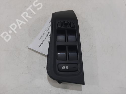 Pulsantiera JAGUAR I-PACE (X590) EV400 AWD (400 hp) 30608678