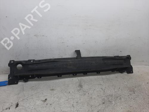 Rear bumper reinforcement KIA CARENS IV 1.7 CRDi | BP26839460C73 