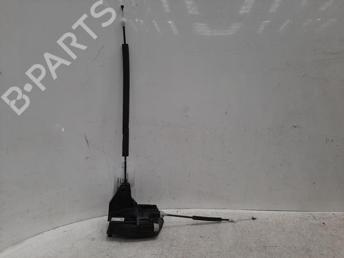 BP26764606O1 main image