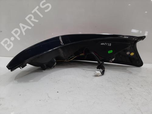 Left taillight TOYOTA AYGO (_B4_) 1.0 (KGB40) | BP34038598C34 - Image 6