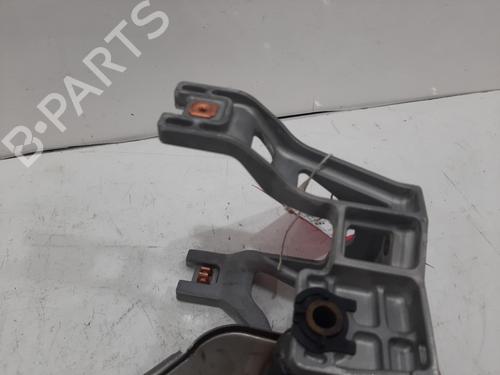 Hand brake VAUXHALL ASTRA Mk VII (K) (B16) 1.6 Turbo | BP38083752I18 - Image 4