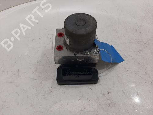 pompa-abs-citroen-c3-iii-sx-2016-37694301 main image