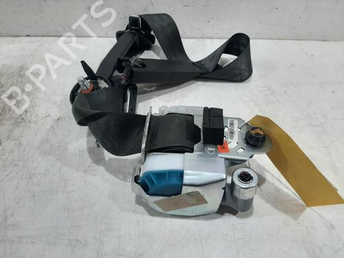 Other KIA PRO CEE'D (JD) 1.6 GT | BP31009753O1