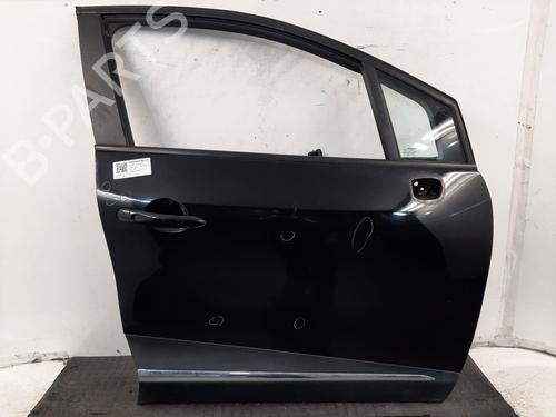 right-front-door-renault-captur-i-j5_-h5_-2013-31978430 main image