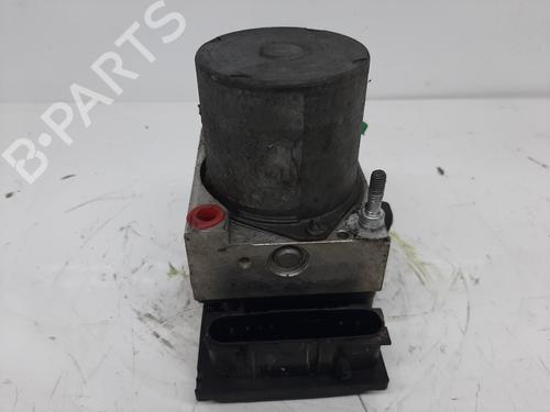 ABS pump CITROËN JUMPY II (VF7) 2.0 HDi 120 | BP26754043M43 