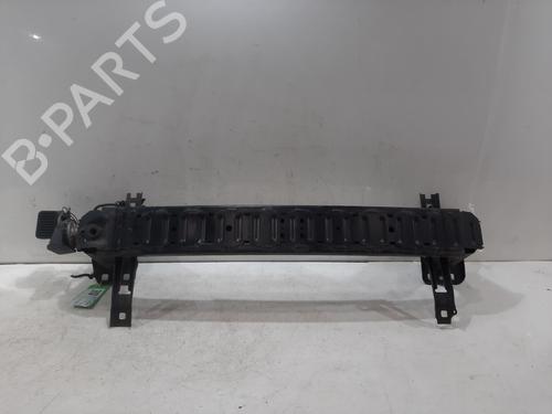 crossmember-ford-fiesta-vii-hj-hf-2017-37734410 main image
